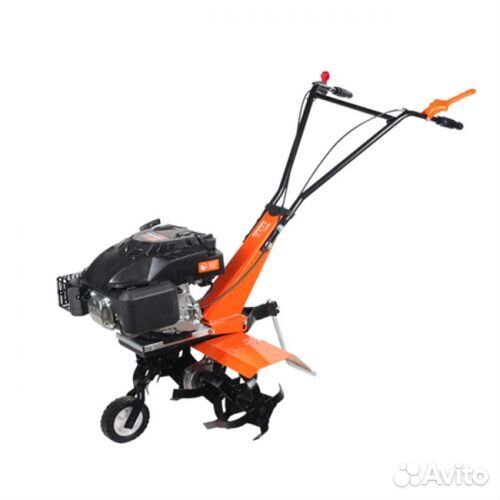 Мотокультиватор патриот аризона