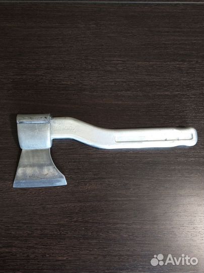 Кухонный топорик СССР