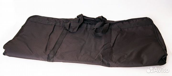 104-42-12 см Чехол для клавишных