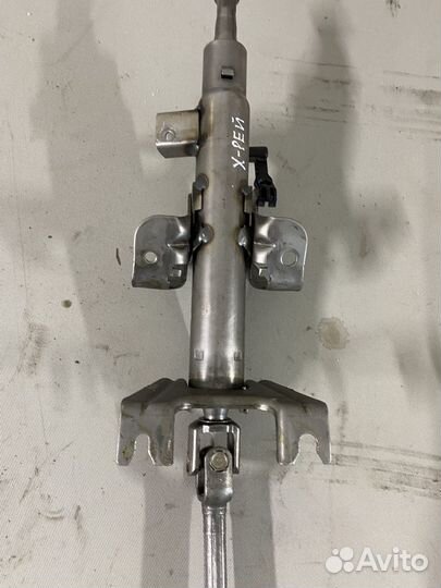 Колонка рулевая Лада Х-рей I (2015– н.в.)