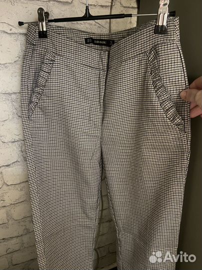 Женские вещи пакетом 42 44