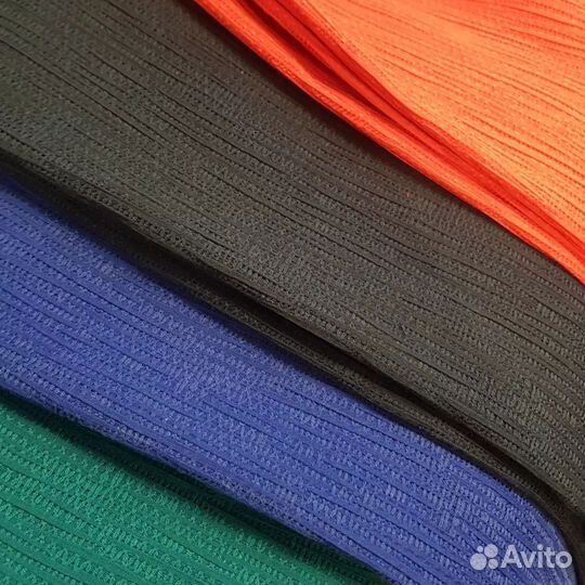 Ткань Жаккард