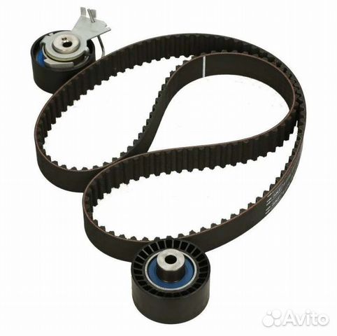 Комплект грм vkma 03256 Citroen, Peugeot