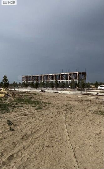 Участок 1,5 сот. (ИЖС)