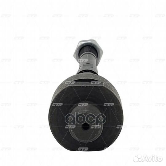 Тяга рулевая armada /QX56 /QX80 11- CR0513 CTR