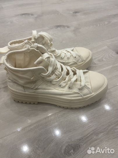 Келы доя девочки Zara
