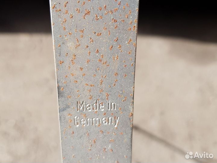 Пюпитр для нот