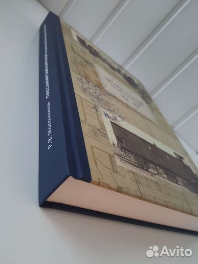 Пассажирские вагоны Российской Империи 1836-1875