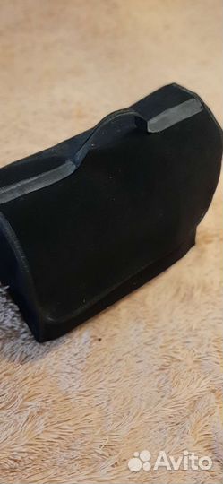 Сумка для авто