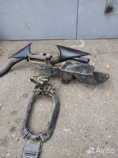 Печка газ 31105