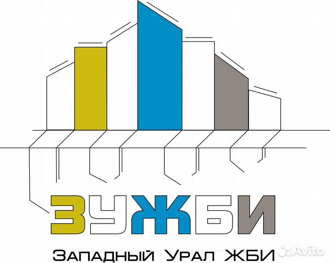 Транспортировщик