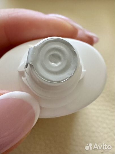 Новый подарочный набор миниатюр Clarins