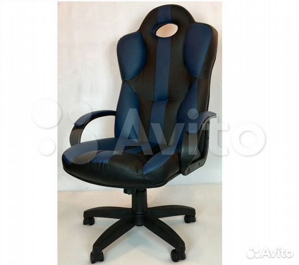 Компьютерное кресло