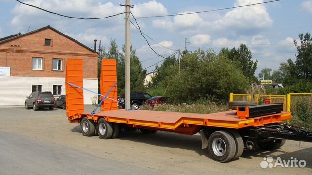 undefinedПравильный выбор модели тяжеловоза определяет не только сохранность груза, но и эффективность всего транспортного процесса. Понимание возможностей разных типов прицепов помогает оптимизировать логистику сложных перевозок.