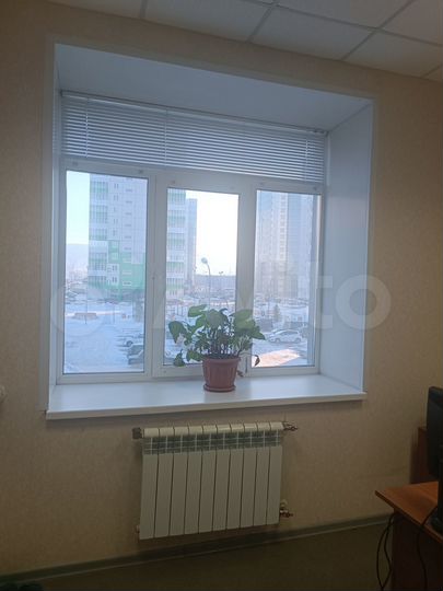 Офис, 20 м²