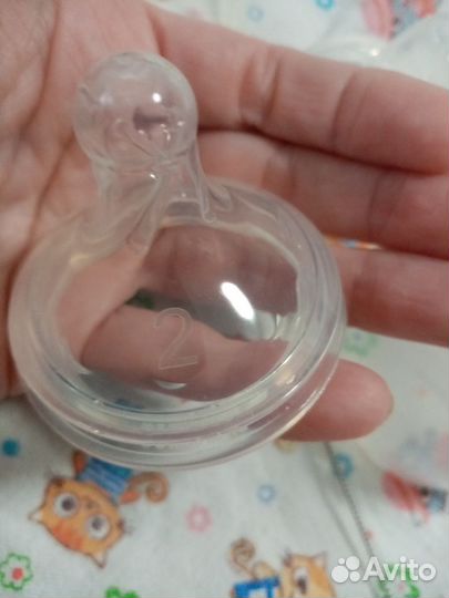 Бутылочки пакетом,соски бутылочные,поильник