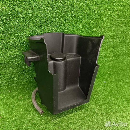 Накладка на торпедо (консоль) Opel Astra J GTC