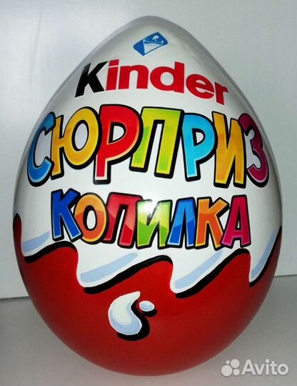 Raffaello- подарочная упаковка (Бокс)