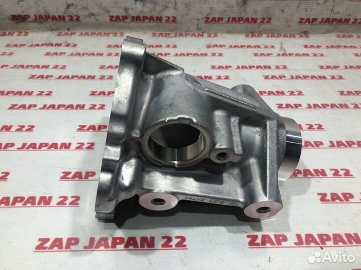 Хвостовик раздатки Mitsubishi