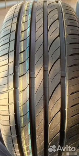 Bars UZ300 225/55 R16 99W