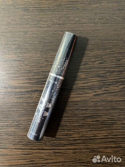 Тушь для ресниц орифлэйм 5 в 1