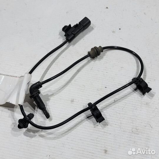 Датчик abs Chevrolet Cruze 1 поколение, 2009 - 2016 задний