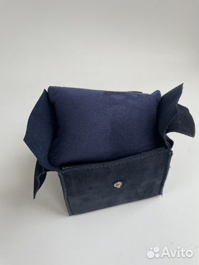 Ulysse Nardin переноска тревел бокс футляр