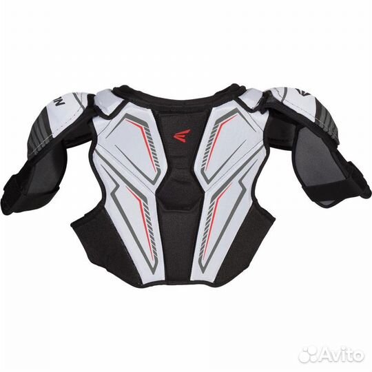 Нагрудник хоккейный 