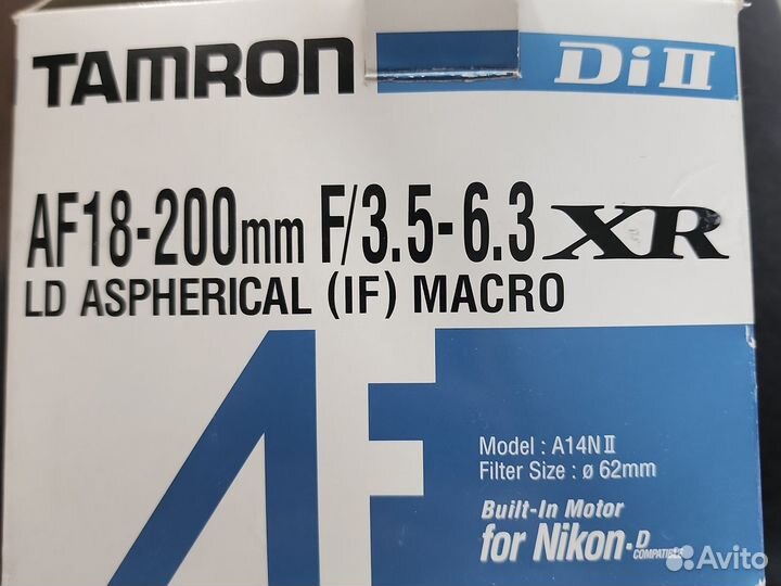 Фотоаппарат nikon d5000