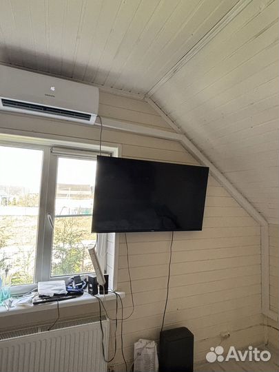 Сплит-система