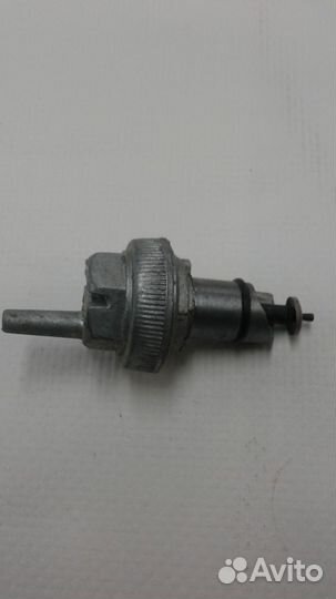 Экономайзер газ 2410