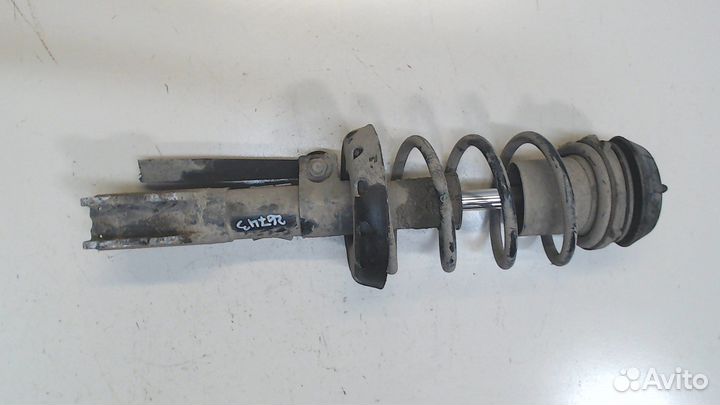 Амортизатор подвески Opel Astra G, 2000