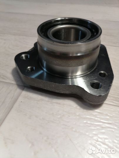 Ступица задняя левая Honda CR-V