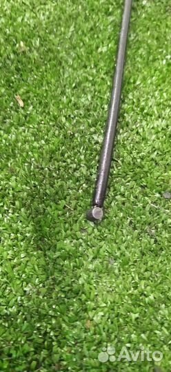 Тросик капота Bmw 5 Series E39 M54B30 2003