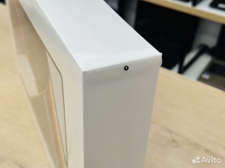Apple MacBook Pro 16 рст M1 Pro 32 Gb RAM/ 512 SSD