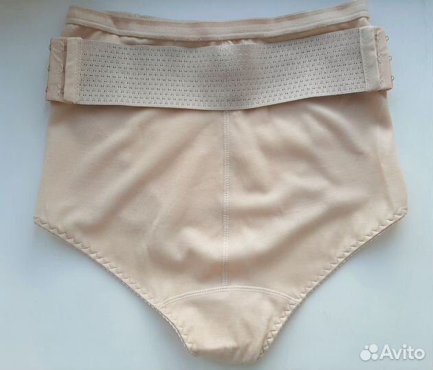 Бандаж фэст послеродовый р. 101-104