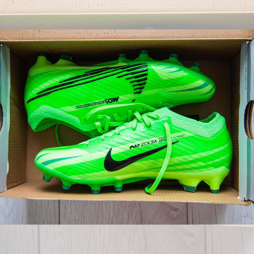 NIKE Mercurial Superfly Ⅴ DF FG 27.5cm nike mercurial superfly - Авито | Объявления во всех регионах