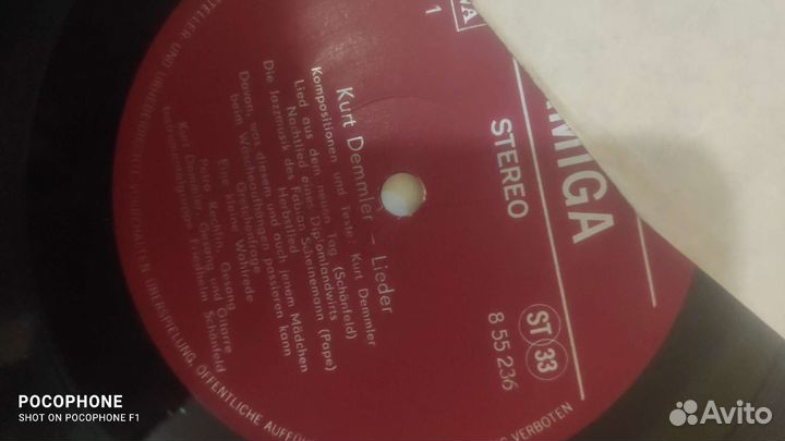 Виниловые платинки рок, пикник, курт оригинал