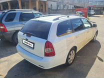 Chevrolet Lacetti 1.6 MT, 2012, 235 613 км, с пробегом, цена 343 000 руб.