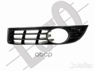 Решетка вентилятора 05322451 loro