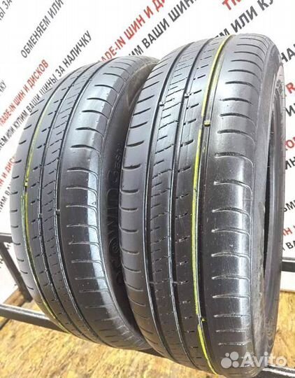 Kumho Ecowing ES01 KH27 225/70 R16 103H