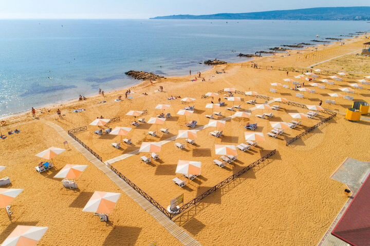 Комната 15 м², 1/2 эт.