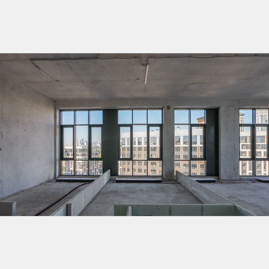 2-к. квартира, 67 м², 13/14 эт.