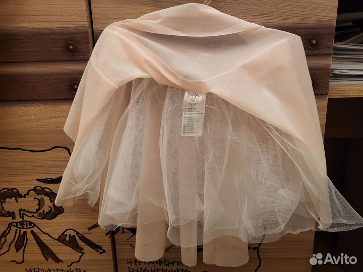 Купальники для балета Grishko