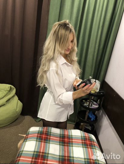 Классический, спортивный. Проминающий