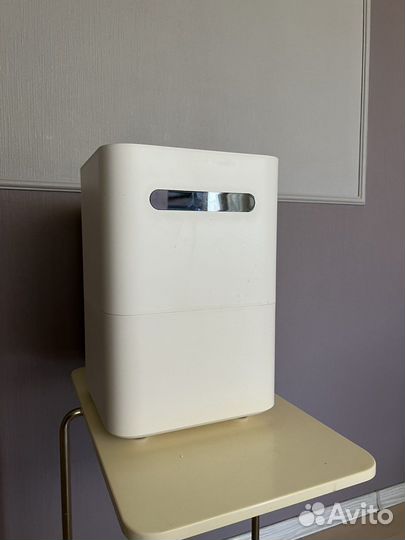 Увлажнитель воздуха Smartmi Evaporative Humidifier