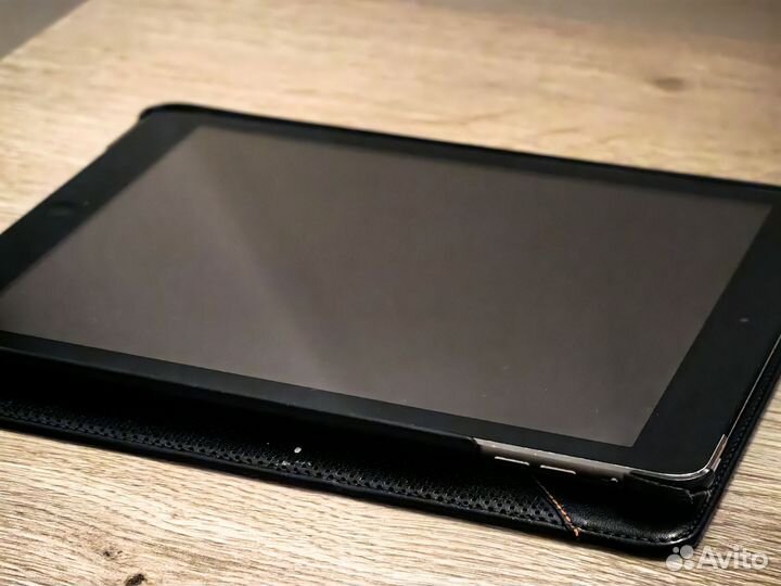 Планшет iPad air 128