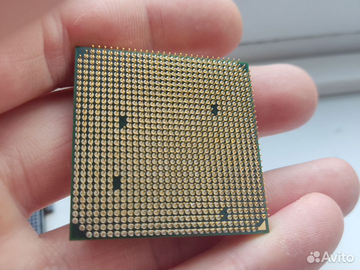 Fx 8350