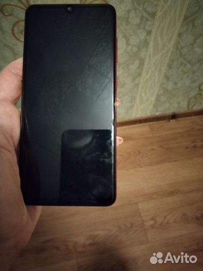 Мобильные телефоны бу samsung