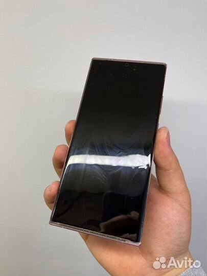 Ремонт телефонов (переклейка стекла)